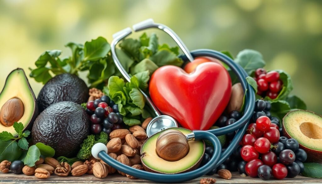 cholesterol management cholesterol management