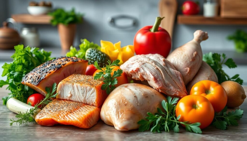 cholesterol management for heart disease