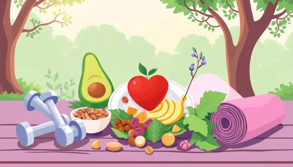 cholesterol management techniques cholesterol management techniques