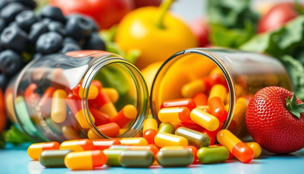 cholesterol medication cholesterol medication