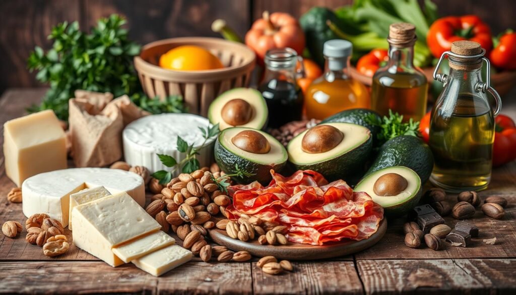 cholesterol rich foods cholesterol rich foods