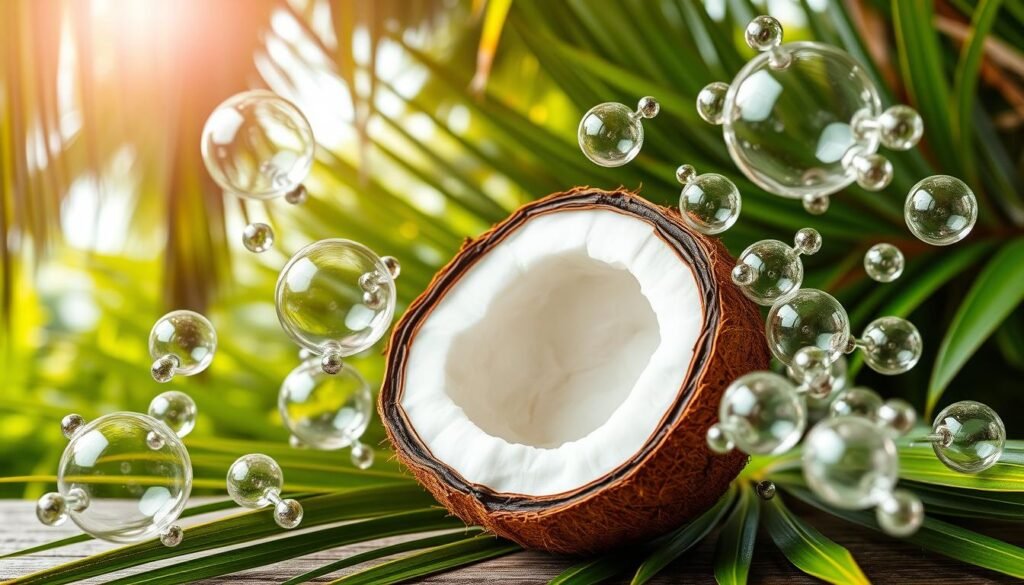 coconut and cholesterol relationship coconut and cholesterol relationship