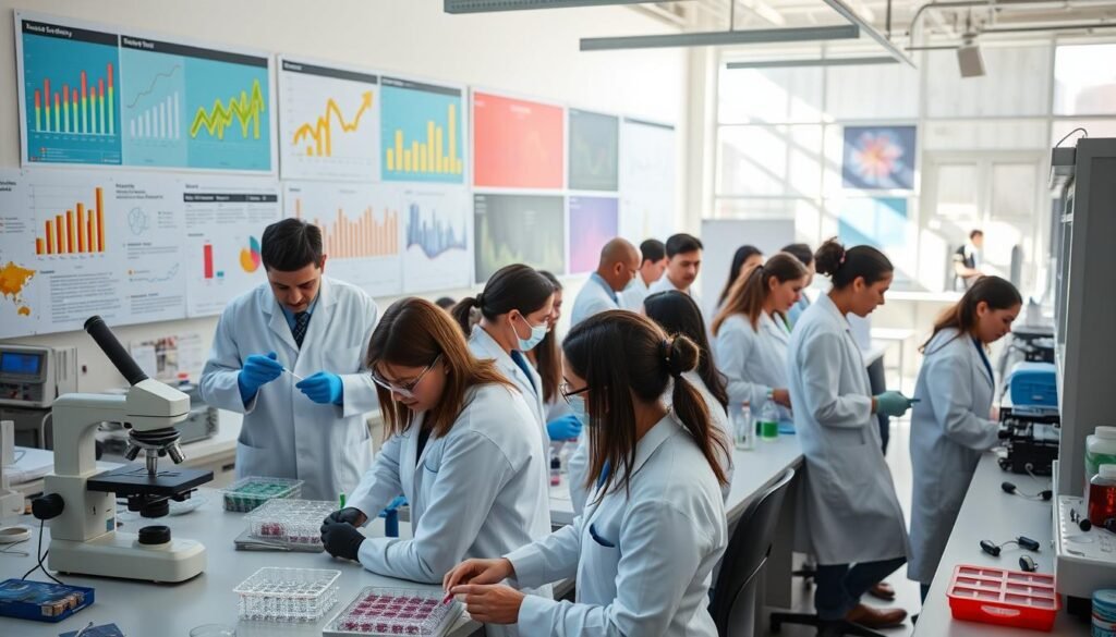 current health research findings current health research findings