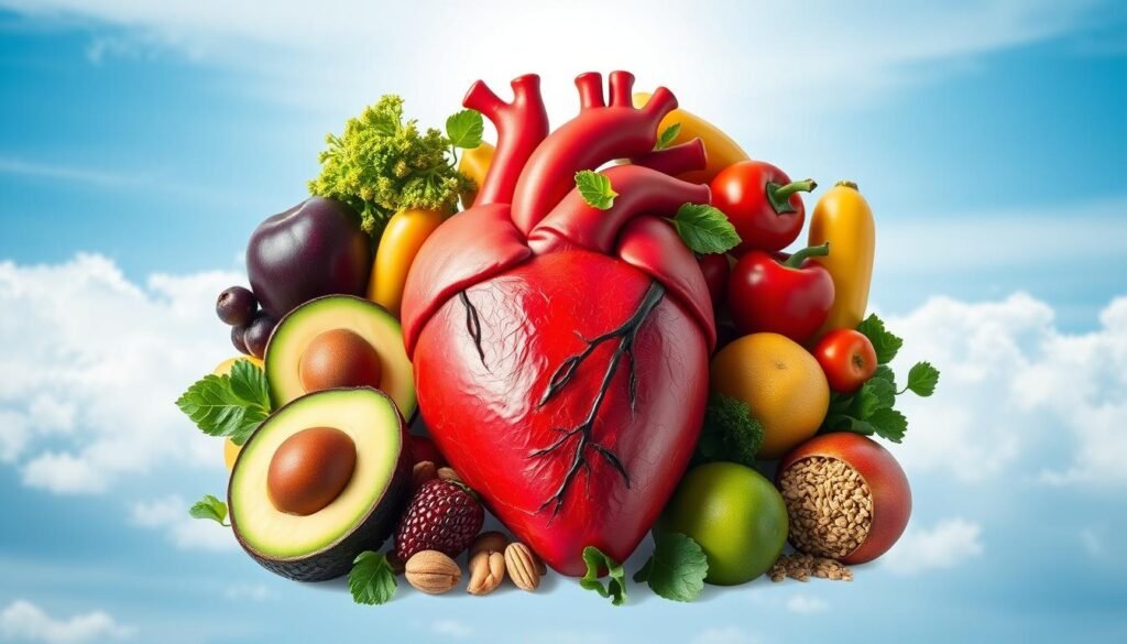 desirable HDL levels