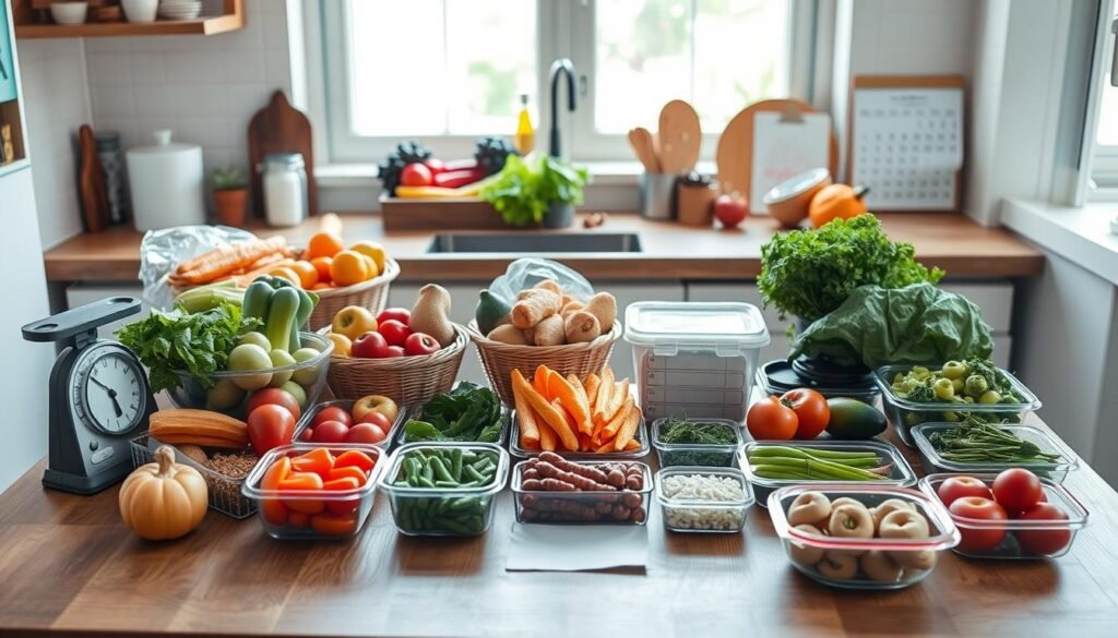 diet maintenance strategies diet maintenance strategies