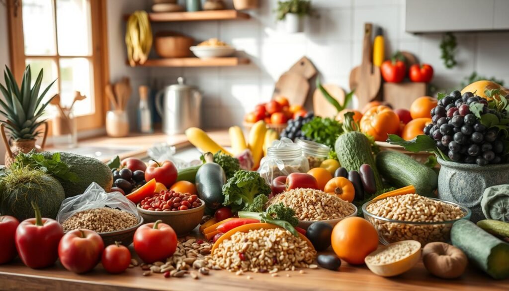 dietary changes for cholesterol