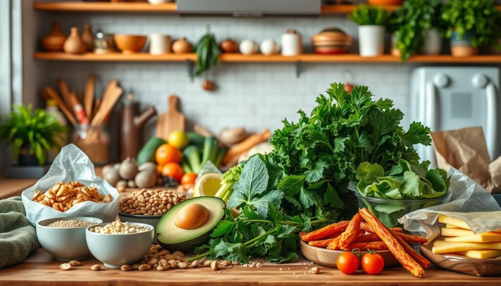 dietary cholesterol impact on health