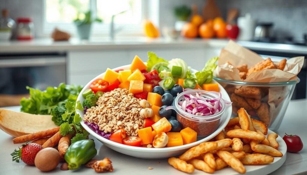 dietary impacts on cholesterol dietary impacts on cholesterol