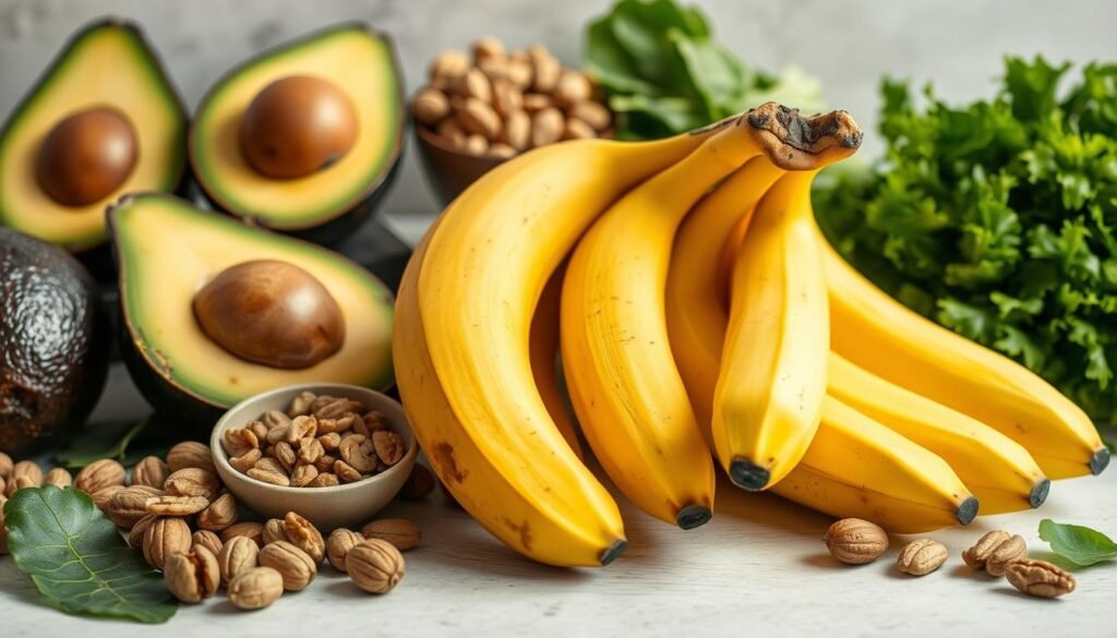 do bananas raise cholesterol levels do bananas raise cholesterol levels