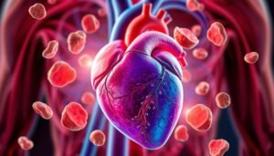 does high cholesterol have symptoms