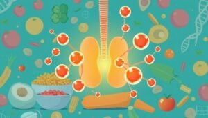 does hypothyroidism cause high cholesterol