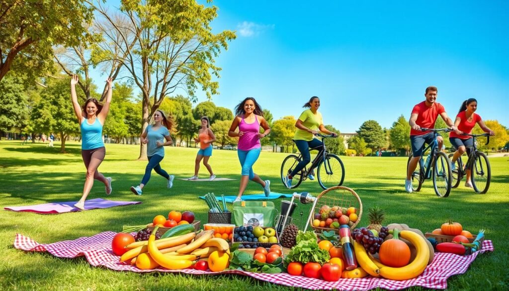 exercise and dieting benefits exercise and dieting benefits