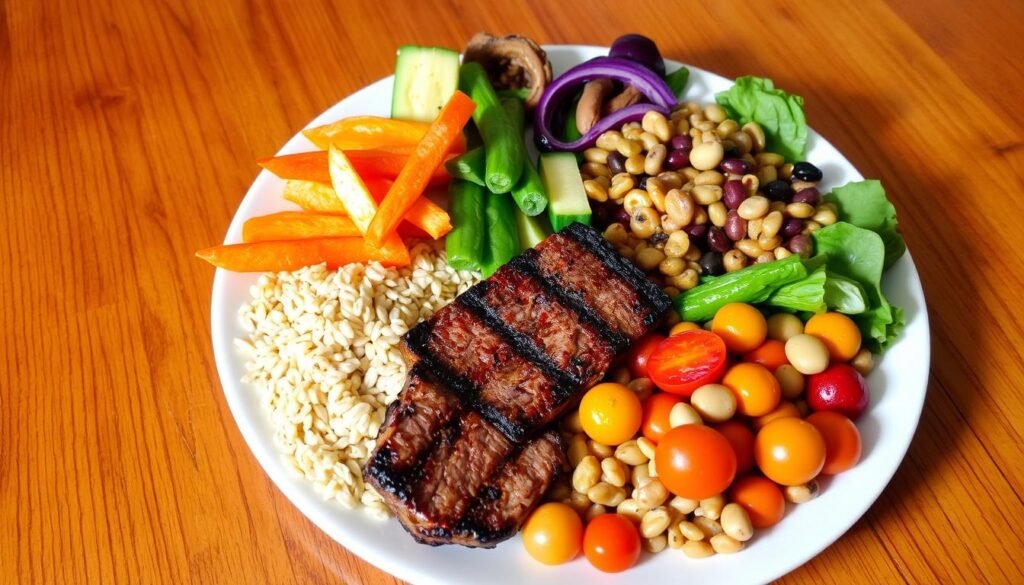 expert recommendations on red meat consumption expert recommendations on red meat consumption