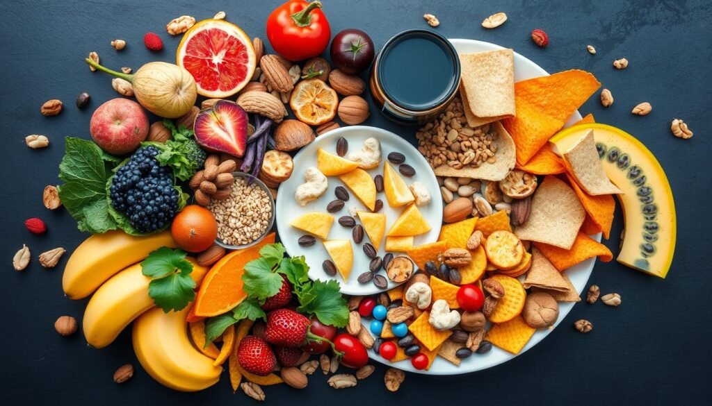 food preferences and cravings food preferences and cravings