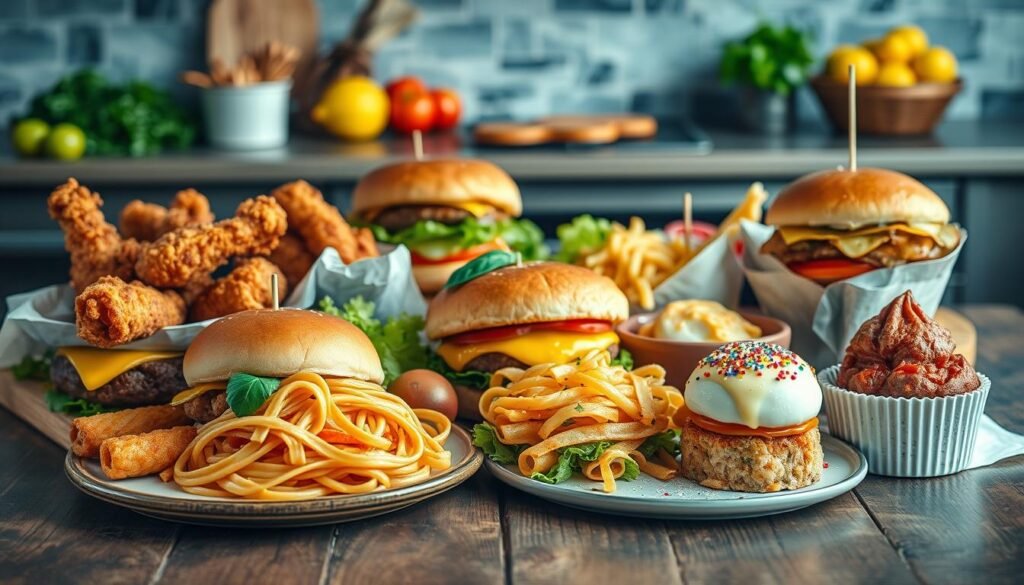 food to avoid if you have high cholesterol food to avoid if you have high cholesterol