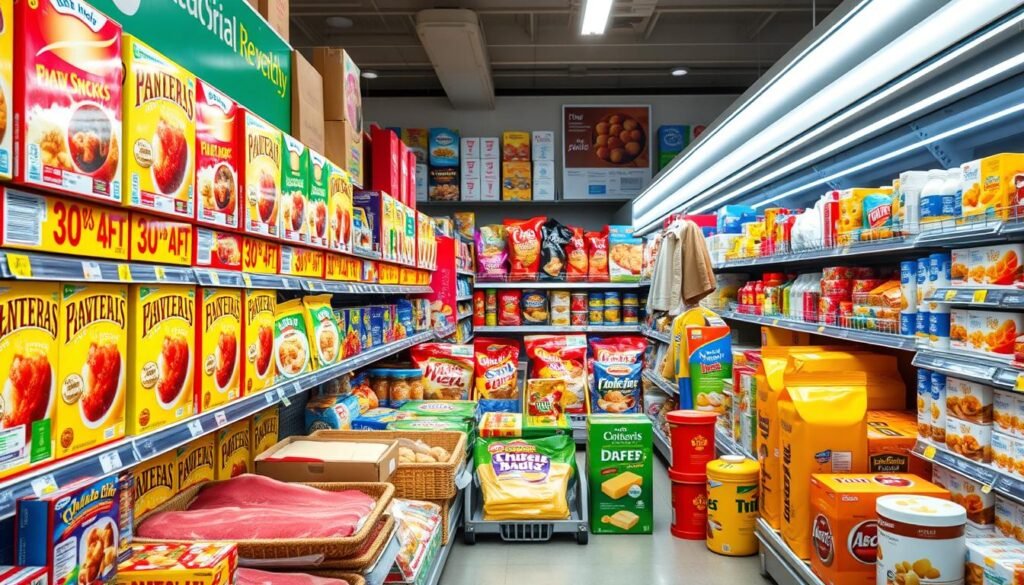 foods to avoid for cholesterol foods to avoid for cholesterol