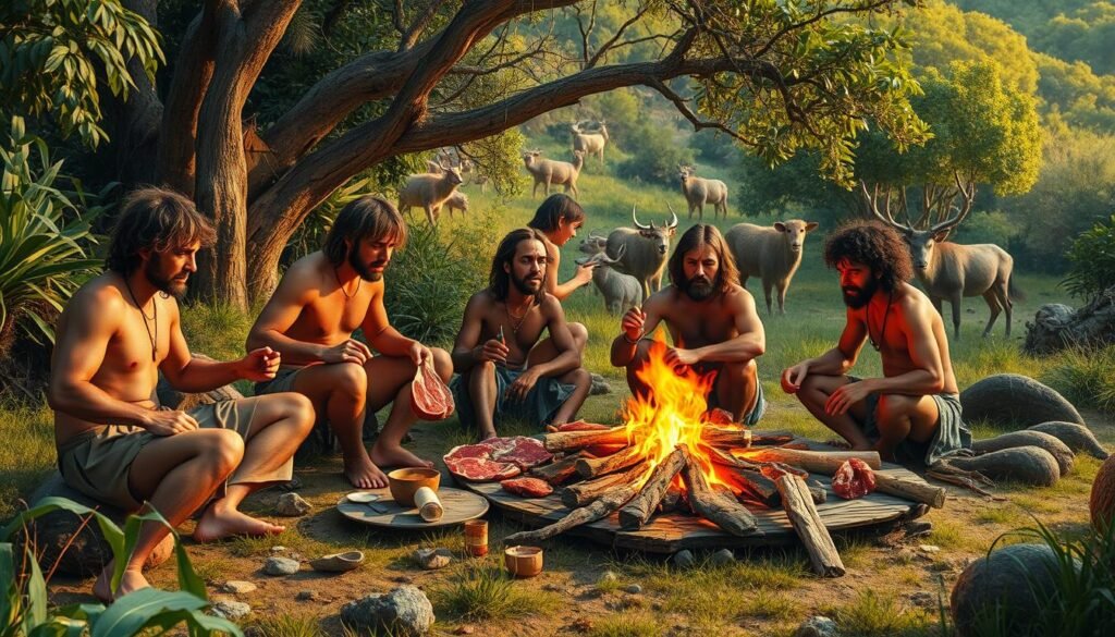 functional roles of red meat functional roles of red meat