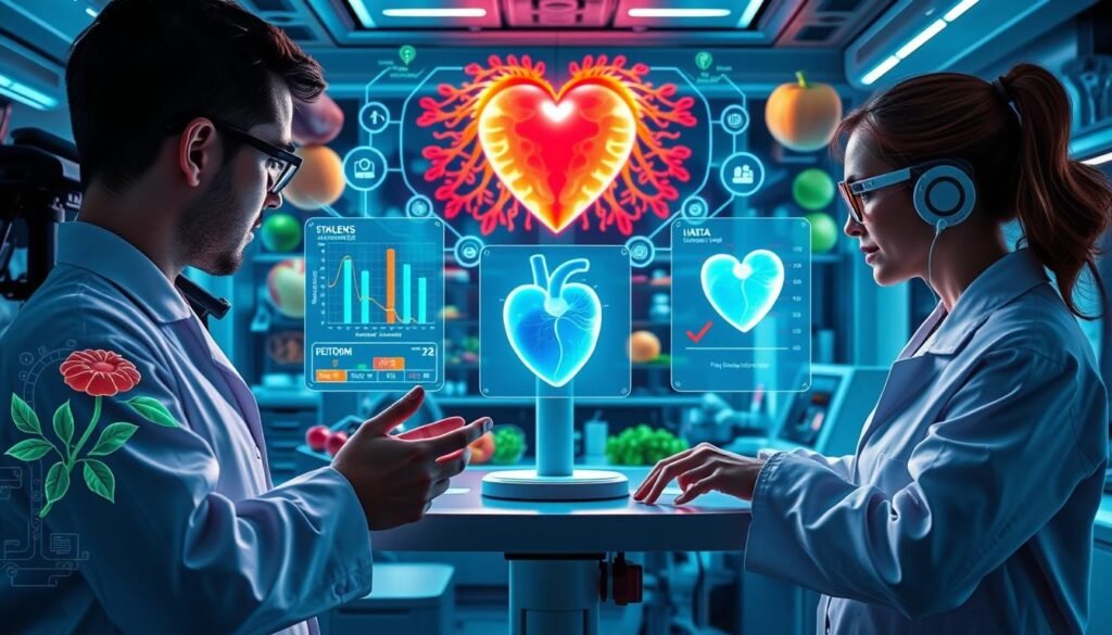 future directions in cholesterol management