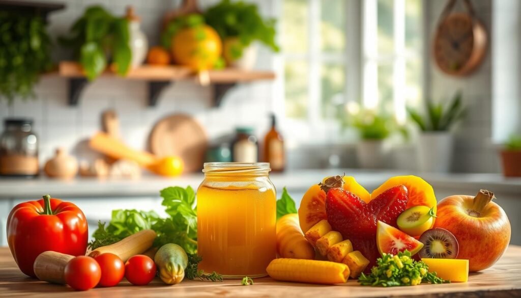 ghee and heart health