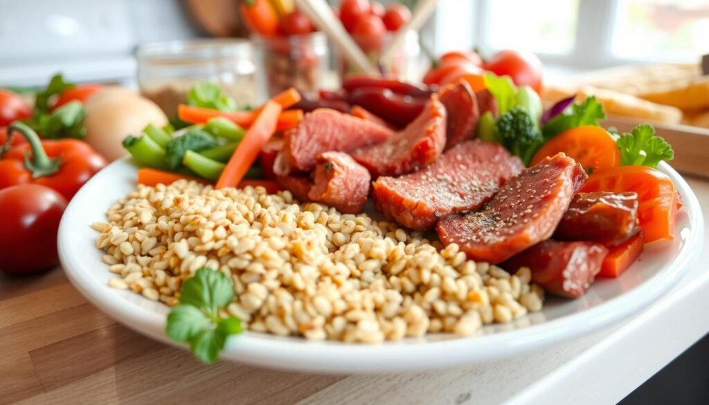 guidelines for red meat consumption guidelines for red meat consumption