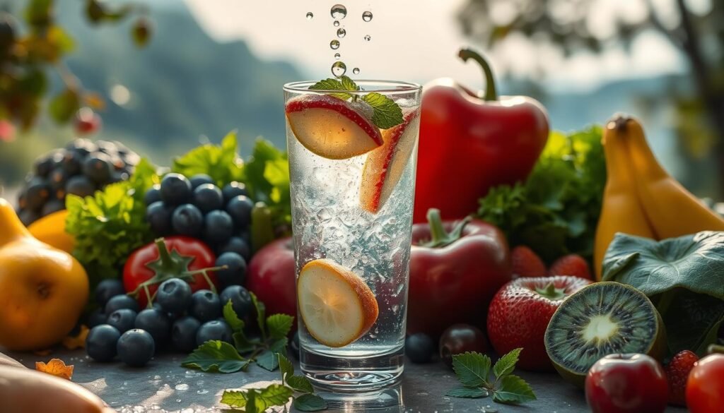 health benefits of drinking water health benefits of drinking water