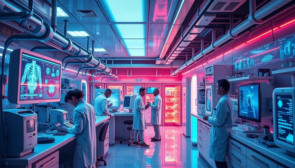 health research updates health research updates