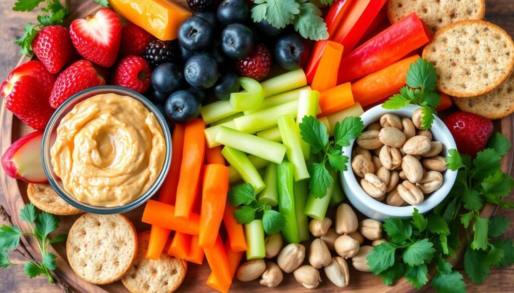 healthy snacks for low cholesterol healthy snacks for low cholesterol