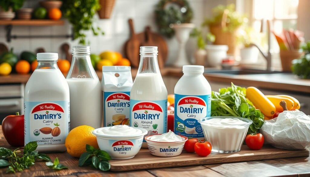 heart-healthy dairy intake heart-healthy dairy intake