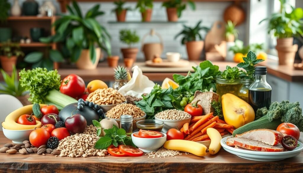 heart-healthy lifestyle choices heart-healthy lifestyle choices