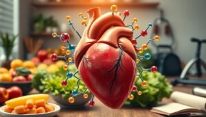 high cholesterol and heart disease myth or truth