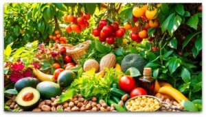 high good cholesterol