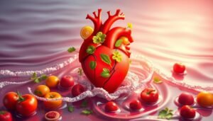 high hdl cholesterol over 100