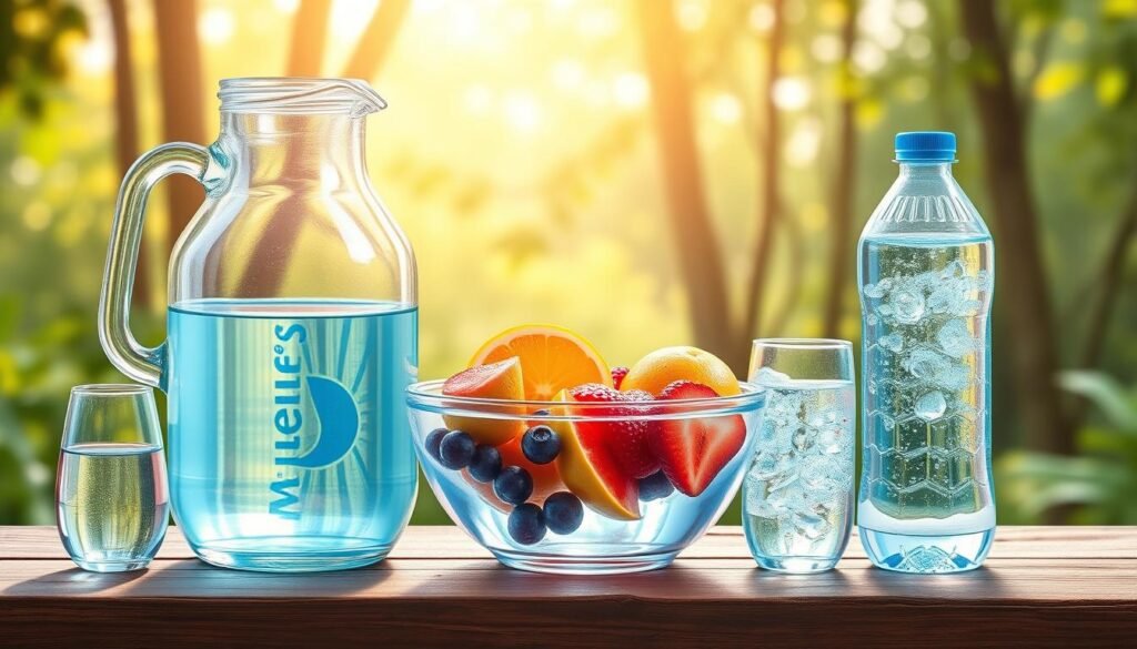 how much water do you really need how much water do you really need