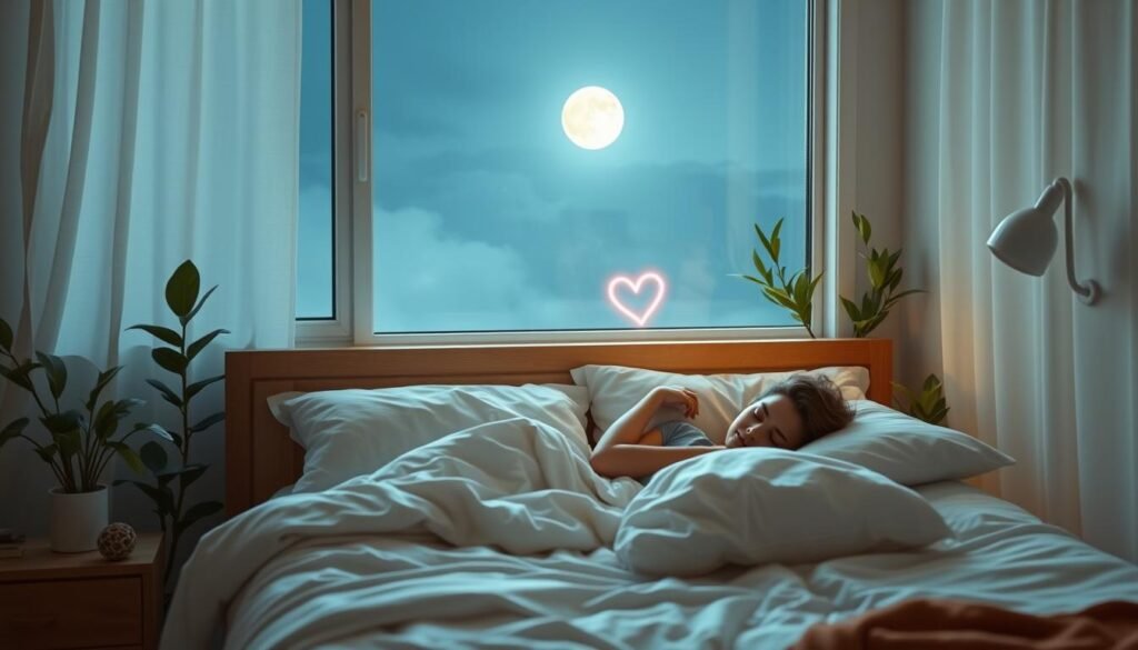 importance of sleep importance of sleep