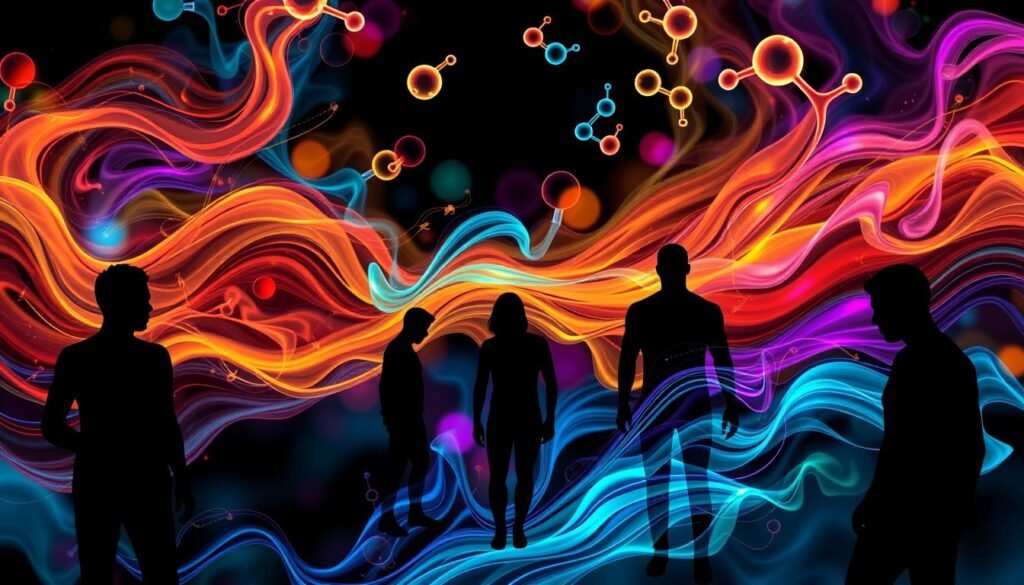 individual variability in alcohol effects individual variability in alcohol effects