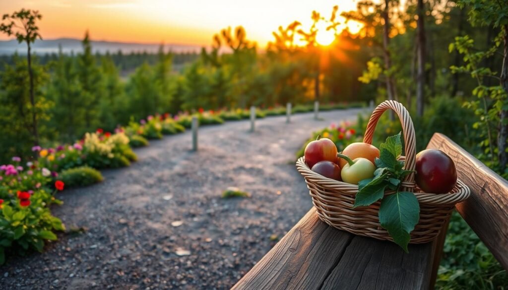 long-term health success