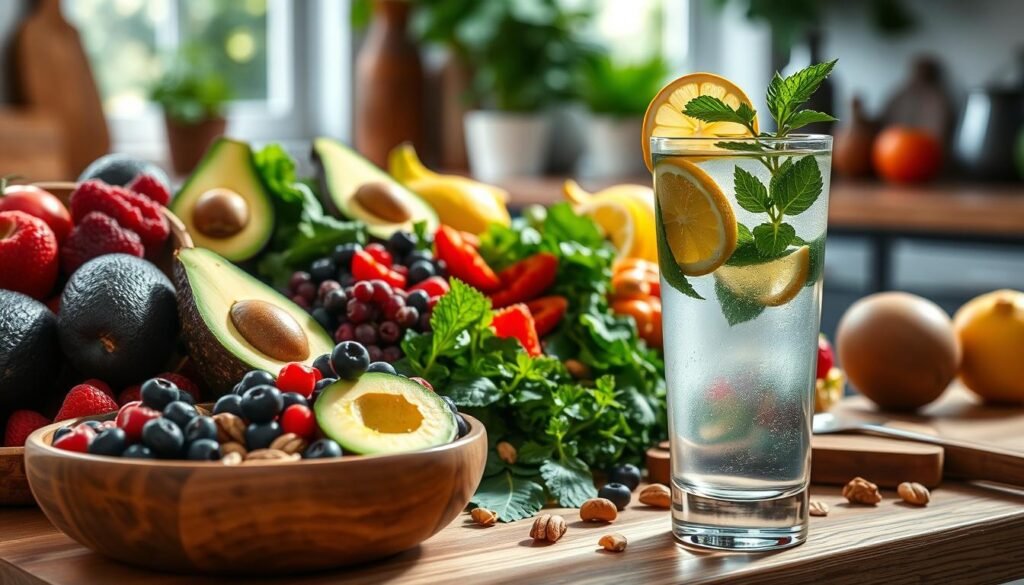 lower cholesterol levels naturally