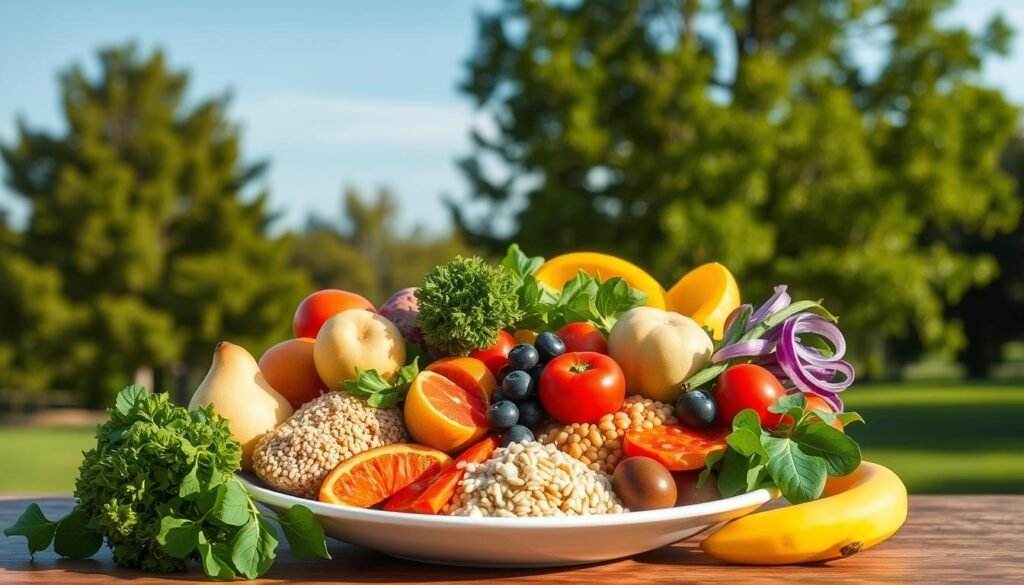 maintaining a healthy weight maintaining a healthy weight