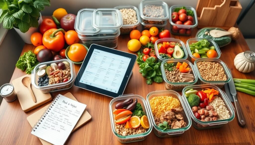 meal planning ideas meal planning ideas