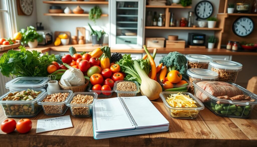 meal planning tips meal planning tips