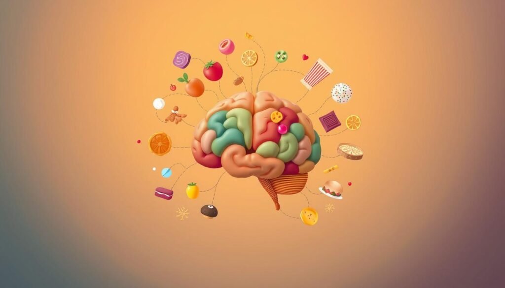 mental triggers for food cravings mental triggers for food cravings