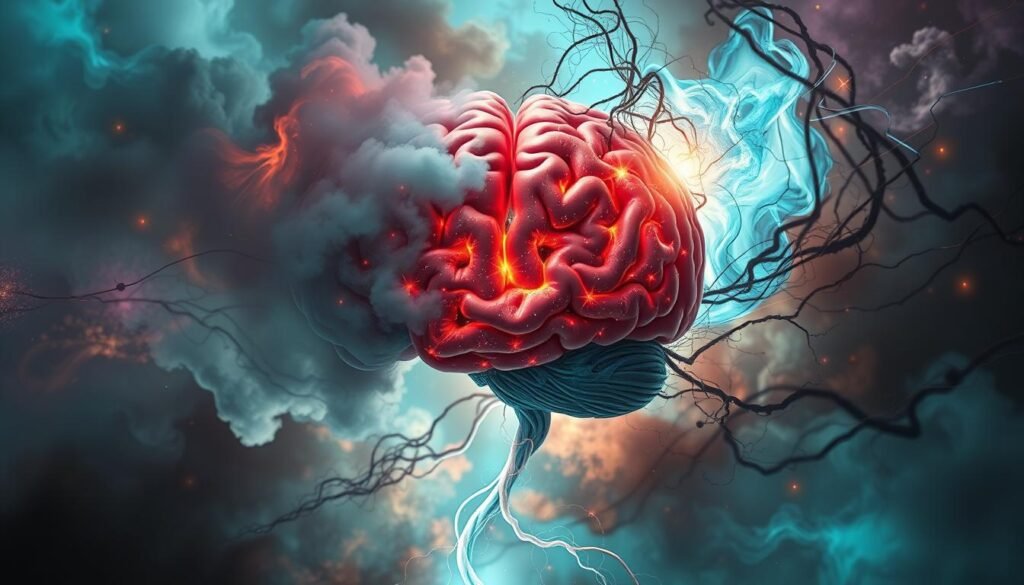 neurological side effects from statins