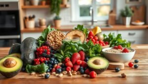 non ldl cholesterol high