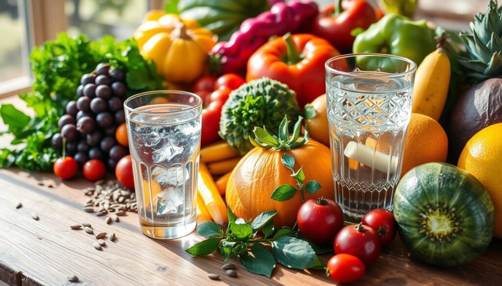 nutrition hydration nourishing diet nutrition hydration nourishing diet