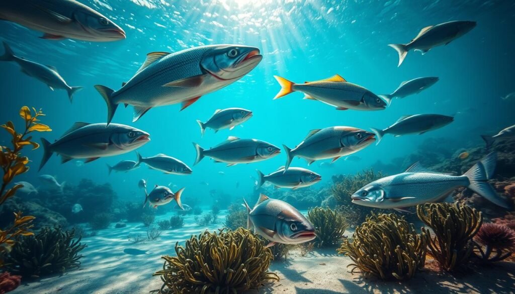 omega-3 fatty acids benefits omega-3 fatty acids benefits