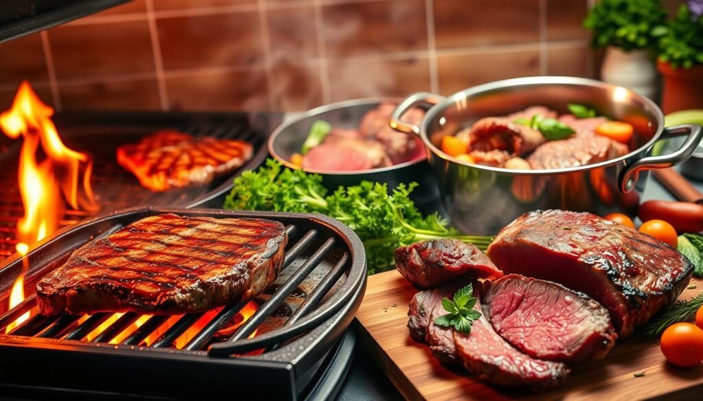 optimal cooking methods optimal cooking methods