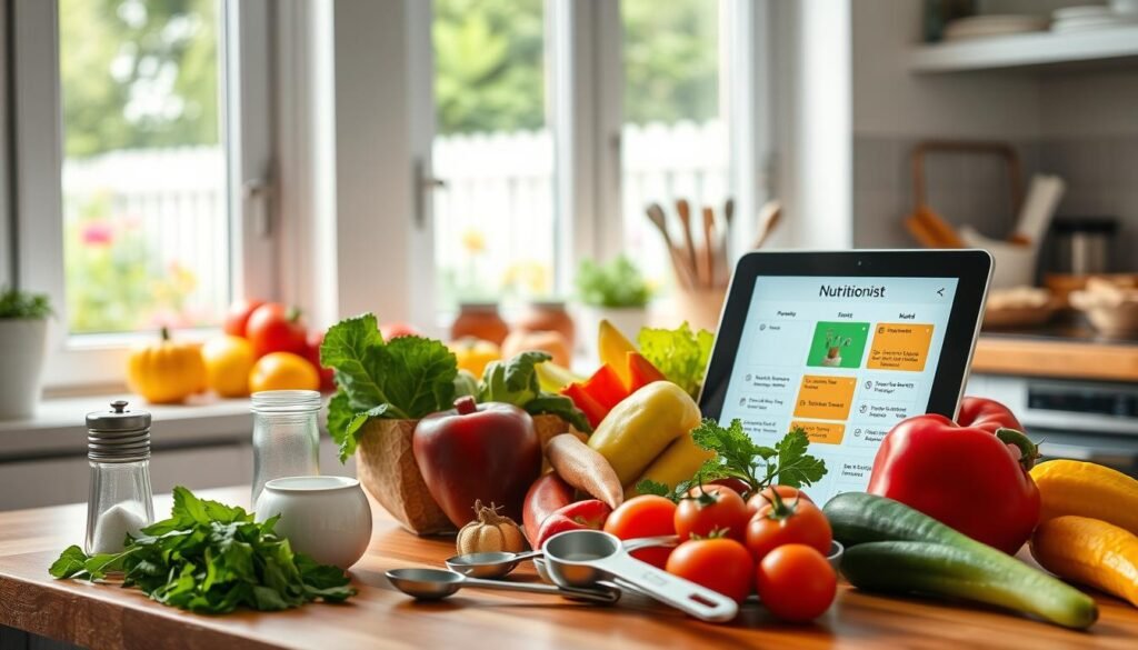 professional diet guidance professional diet guidance