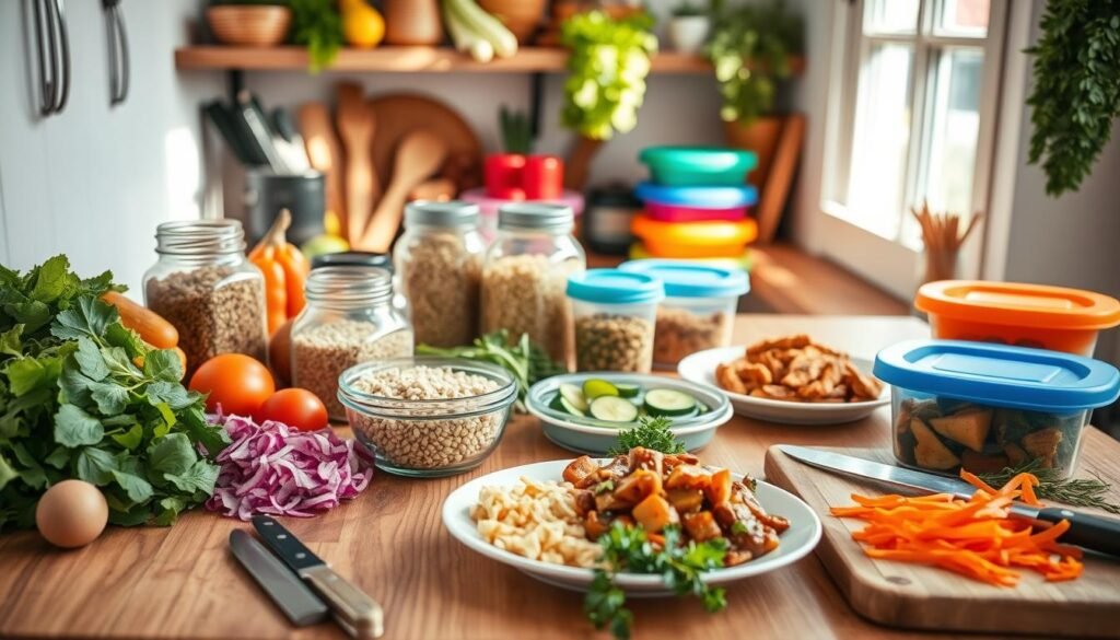 repurposing ingredients