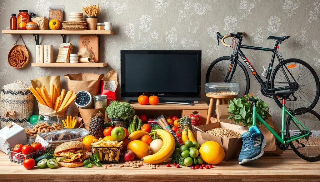 risk factors for high cholesterol risk factors for high cholesterol