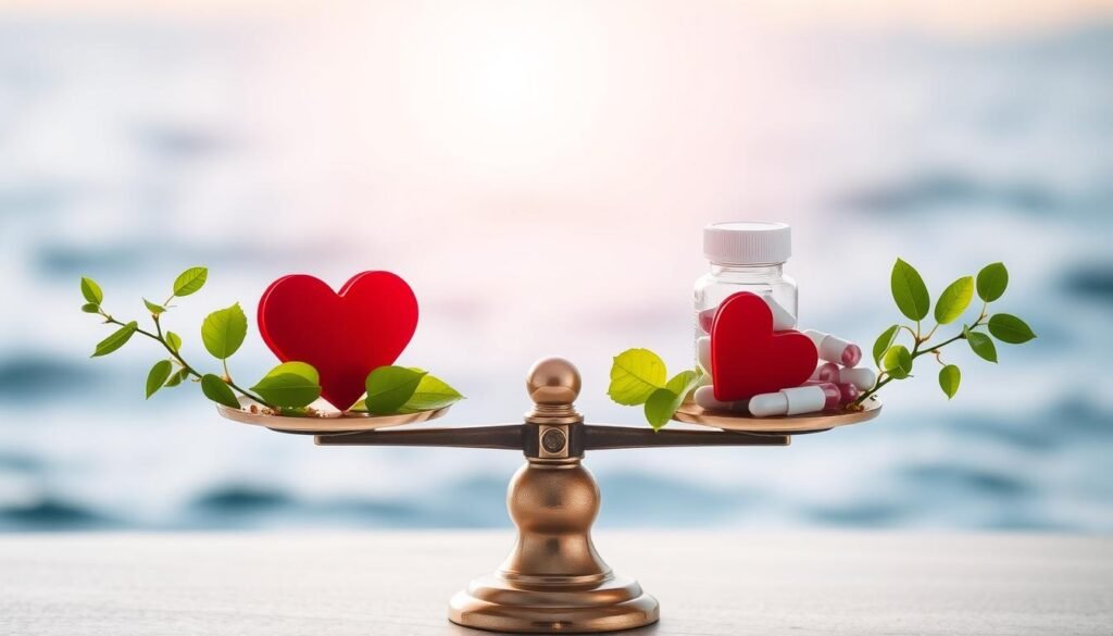 safety profile of statins